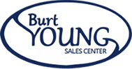 Burt Young Sales